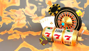 A Comprehensive Guide to the BitKingz Casino Registration Process 74733146 A Comprehensive Guide to the BitKingz Casino Registration Process 74733146