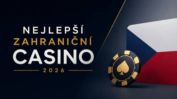 Bank ID Casino Revoluce v Online Hraní Bank ID Casino Revoluce v Online Hraní