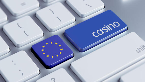 Bank ID Casino Revoluce v Online Hraní Bank ID Casino Revoluce v Online Hraní
