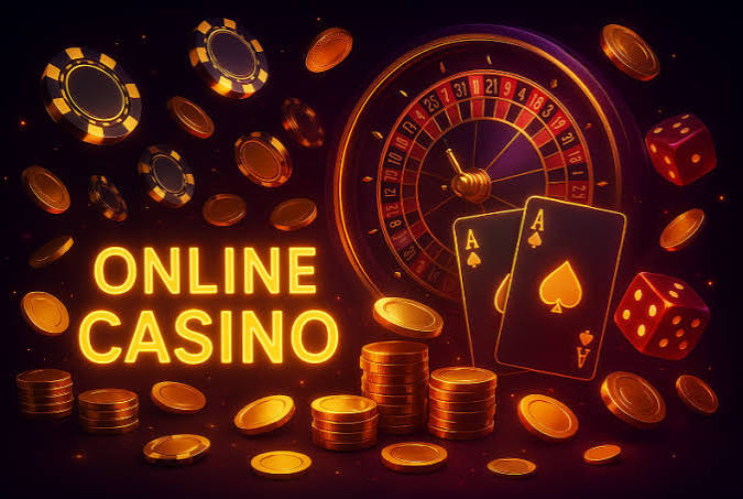 Bank ID Casino Revoluce ve světě online hazardu Bank ID Casino Revoluce ve světě online hazardu