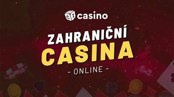 Bank ID Casino Revoluce ve světě online hazardu Bank ID Casino Revoluce ve světě online hazardu