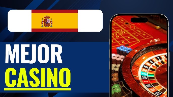 Bonos Sin Depósito en Casinos Online Todo lo que Necesitas Saber Bonos Sin Depósito en Casinos Online Todo lo que Necesitas Saber