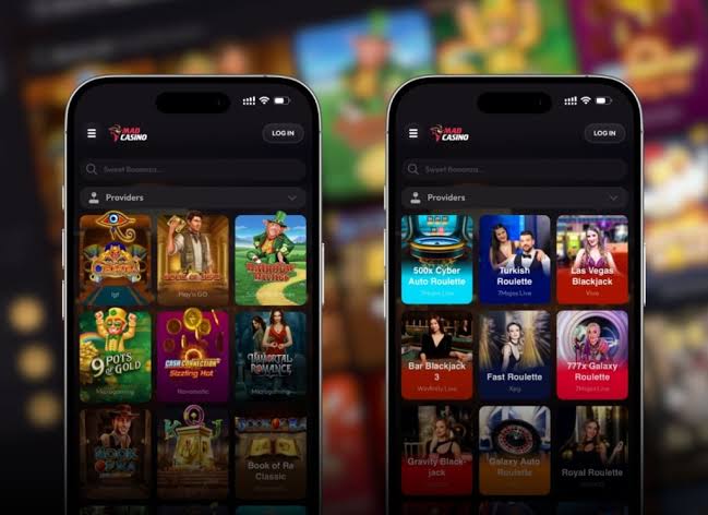 Bonos Sin Depósito en Casinos Online Todo lo que Necesitas Saber Bonos Sin Depósito en Casinos Online Todo lo que Necesitas Saber
