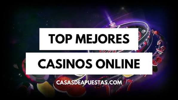 Bonos Sin Depósito Tu Oportunidad en los Casinos en Línea Bonos Sin Depósito Tu Oportunidad en los Casinos en Línea