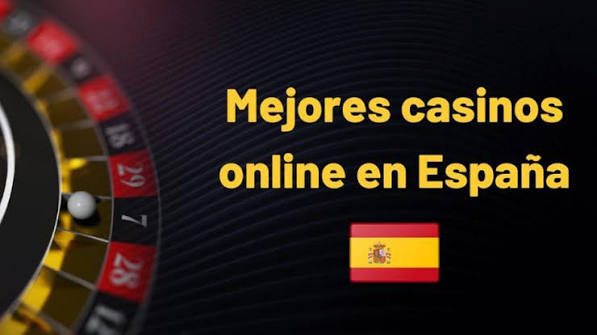 Casino Gratis sin Deposito Bono Todo lo que Necesitas Saber Casino Gratis sin Deposito Bono Todo lo que Necesitas Saber