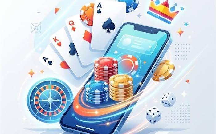 Casino Gratis sin Deposito Bono Todo lo que Necesitas Saber Casino Gratis sin Deposito Bono Todo lo que Necesitas Saber