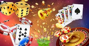 Discover Casino Casobet UK Your Ultimate Gaming Destination Discover Casino Casobet UK Your Ultimate Gaming Destination
