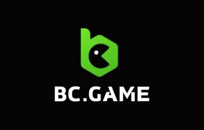 Discover the Exciting BC.Game Bonuses for Players