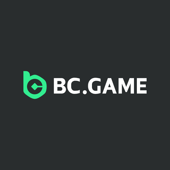 Discover the Thrills of BC.Game UAE A Comprehensive Guide