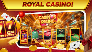Discover the Thrills of Jokabet Casino Your Ultimate Gaming Destination