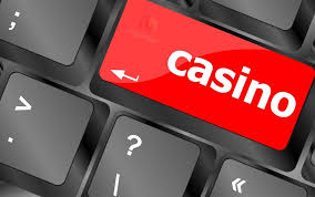 Discover the Thrills of Jokabet Casino Discover the Thrills of Jokabet Casino