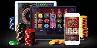 Discover the Thrills of Jokabet Casino Discover the Thrills of Jokabet Casino