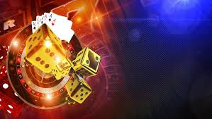 Experience Excitement at Foxygold Casino & Sportsbook