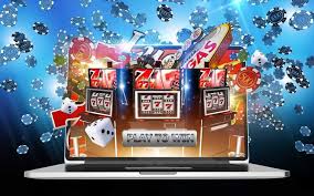 Experience the Thrill of Online Casino Betzino Ultimate Gaming Adventure Experience the Thrill of Online Casino Betzino Ultimate Gaming Adventure