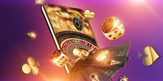 Experience Thrilling Gaming at HG.GAME Casino -2076729447 Experience Thrilling Gaming at HG.GAME Casino -2076729447