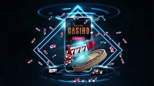 Explore the Exciting World of Casino 345 Spins