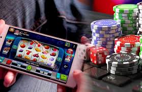 Exploring Lucky Carnival Casino Mirrors Safe Access to Your Favorite Games Exploring Lucky Carnival Casino Mirrors Safe Access to Your Favorite Games