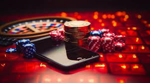 Exploring the Excitement of WildWild Casino UK