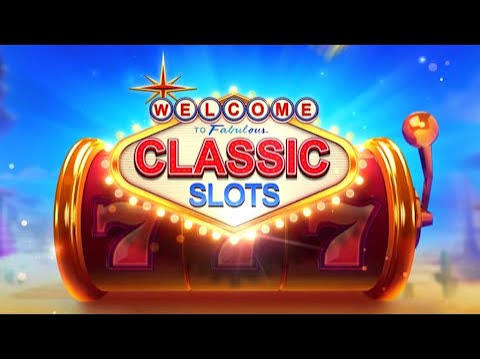 Forbes Casino Online s Licencí - Zábava na Dosah Ruky Forbes Casino Online s Licencí - Zábava na Dosah Ruky