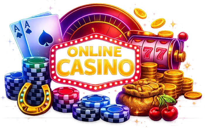 Forbes Casino Online s Licencí - Zábava na Dosah Ruky Forbes Casino Online s Licencí - Zábava na Dosah Ruky