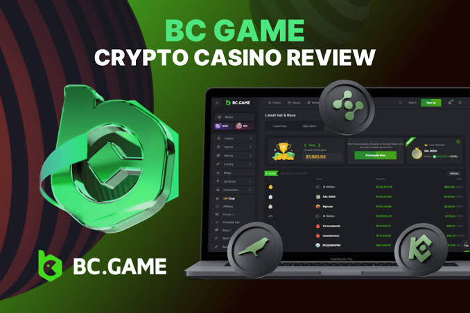 JB Casino Registration Made Easy Your Guide to Getting Started JB Casino Registration Made Easy Your Guide to Getting Started
