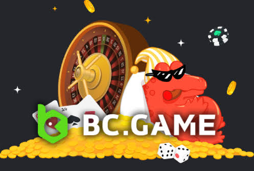 JB Casino Registration Process A Complete Guide JB Casino Registration Process A Complete Guide