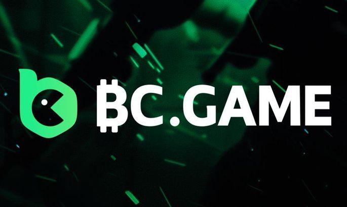 JB Crypto Casino Your Ultimate Destination for Online Gaming 1360437224 JB Crypto Casino Your Ultimate Destination for Online Gaming 1360437224