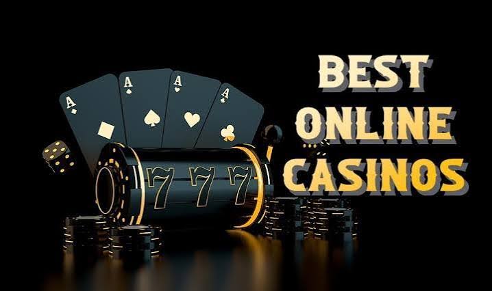 Τα Καλύτερα Online Καζίνο Ο Απόλυτος Οδηγός 278682474 Τα Καλύτερα Online Καζίνο Ο Απόλυτος Οδηγός 278682474