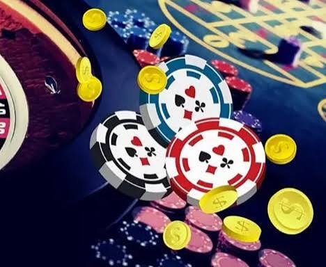 Τα Καλύτερα Online Καζίνο Ο Απόλυτος Οδηγός 278682474 Τα Καλύτερα Online Καζίνο Ο Απόλυτος Οδηγός 278682474