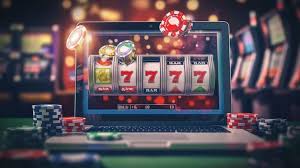 Online Gambling En Dybere Forståelse af Spil på Netværket Online Gambling En Dybere Forståelse af Spil på Netværket