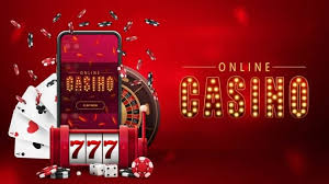 Online Gambling En Dybere Forståelse af Spil på Netværket Online Gambling En Dybere Forståelse af Spil på Netværket