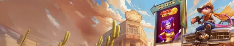 Lizaro casino login, casino lizaro