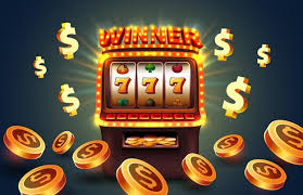 Scopri RX Casino La tua Porta verso il Gioco Online Scopri RX Casino La tua Porta verso il Gioco Online