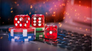 The Allure of Cherry Gold A Guide to Online Gaming Excellence The Allure of Cherry Gold A Guide to Online Gaming Excellence