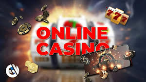 The Ultimate Guide to Ricky Casino A New Era of Online Gaming The Ultimate Guide to Ricky Casino A New Era of Online Gaming