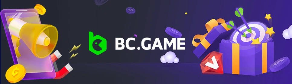 The Ultimate Guide to the BC.Game Mobile App