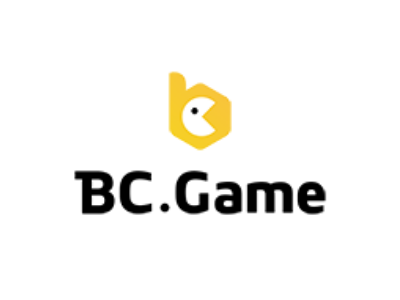 The Ultimate Guide to the BC.Game Mobile App