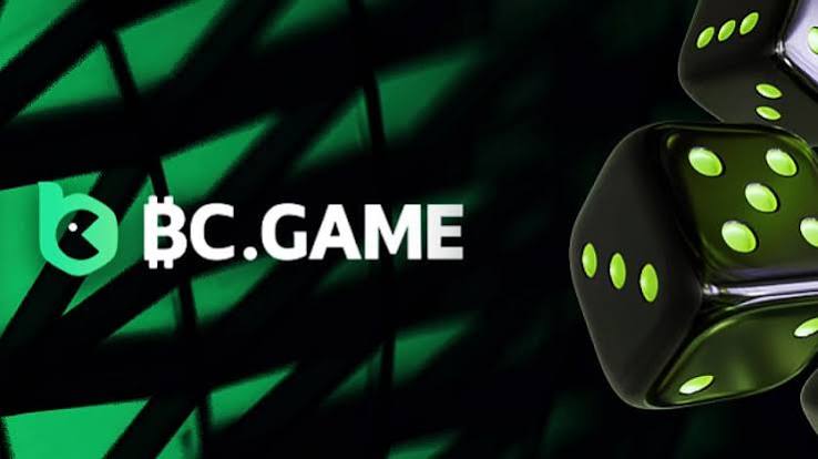 The Ultimate Guide to the BC.Game Mobile App