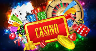 Unlock Excitement at Spicy Jackpots Casino Without a Deposit Unlock Excitement at Spicy Jackpots Casino Without a Deposit
