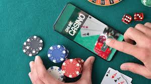 Unlock Excitement Exploring the Spicy Jackpots Casino Platform
