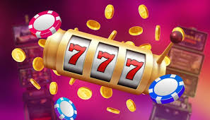 Unlocking the Future of Online Gaming A Deep Dive into Cloudbet Unlocking the Future of Online Gaming A Deep Dive into Cloudbet