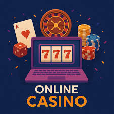 Unlocking the World of Cryptocurrency Gambling A Dive into Cloudbet Casino Unlocking the World of Cryptocurrency Gambling A Dive into Cloudbet Casino